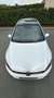 Volkswagen Golf GTI Golf GTI (BlueMotion Technology) DSG Performance Weiß - thumbnail 10