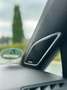 Volkswagen Golf GTI Golf GTI (BlueMotion Technology) DSG Performance Weiß - thumbnail 15