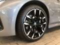 BMW 330 e xDrive Grau - thumbnail 3