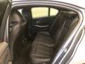 BMW 330 e xDrive Grau - thumbnail 6