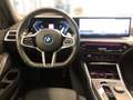 BMW 330 e xDrive Grau - thumbnail 7