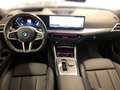 BMW 330 e xDrive Grau - thumbnail 8
