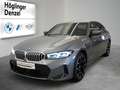 BMW 330 e xDrive Grau - thumbnail 1