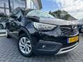 Opel Crossland X 1.2 Turbo Innovation | Trekhaak | Navi | Cruise | Noir - thumbnail 11