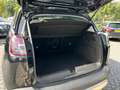 Opel Crossland X 1.2 Turbo Innovation | Trekhaak | Navi | Cruise | Noir - thumbnail 8