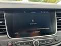 Opel Crossland X 1.2 Turbo Innovation | Trekhaak | Navi | Cruise | Noir - thumbnail 26