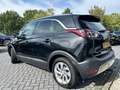 Opel Crossland X 1.2 Turbo Innovation | Trekhaak | Navi | Cruise | Noir - thumbnail 5