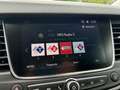 Opel Crossland X 1.2 Turbo Innovation | Trekhaak | Navi | Cruise | Noir - thumbnail 24