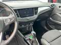 Opel Crossland X 1.2 Turbo Innovation | Trekhaak | Navi | Cruise | Noir - thumbnail 21