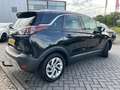 Opel Crossland X 1.2 Turbo Innovation | Trekhaak | Navi | Cruise | Noir - thumbnail 9