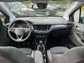 Opel Crossland X 1.2 Turbo Innovation | Trekhaak | Navi | Cruise | Noir - thumbnail 13