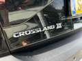 Opel Crossland X 1.2 Turbo Innovation | Trekhaak | Navi | Cruise | Noir - thumbnail 4