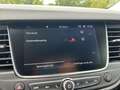 Opel Crossland X 1.2 Turbo Innovation | Trekhaak | Navi | Cruise | Noir - thumbnail 29