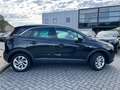 Opel Crossland X 1.2 Turbo Innovation | Trekhaak | Navi | Cruise | Noir - thumbnail 10