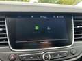 Opel Crossland X 1.2 Turbo Innovation | Trekhaak | Navi | Cruise | Noir - thumbnail 28
