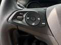 Opel Crossland X 1.2 Turbo Innovation | Trekhaak | Navi | Cruise | Noir - thumbnail 19