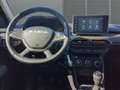 Dacia Sandero Stepway Expression SHZ+Klimaauto. TCe 100 ECO-G... Blau - thumbnail 5