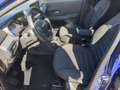 Dacia Sandero Stepway Expression SHZ+Klimaauto. TCe 100 ECO-G... Blau - thumbnail 4