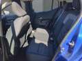 Dacia Sandero Stepway Expression SHZ+Klimaauto. TCe 100 ECO-G... Blau - thumbnail 6