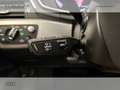 Audi A4 allroad allroad 45 2.0 tfsi mhev identity contrast 265cv q Bianco - thumbnail 16