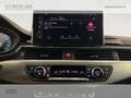 Audi A4 allroad allroad 45 2.0 tfsi mhev identity contrast 265cv q Bianco - thumbnail 12