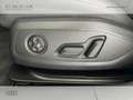 Audi A4 allroad allroad 45 2.0 tfsi mhev identity contrast 265cv q Bianco - thumbnail 9