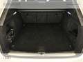 Audi A4 allroad allroad 45 2.0 tfsi mhev identity contrast 265cv q Bianco - thumbnail 17