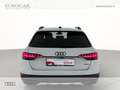 Audi A4 allroad allroad 45 2.0 tfsi mhev identity contrast 265cv q Bianco - thumbnail 5