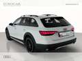 Audi A4 allroad allroad 45 2.0 tfsi mhev identity contrast 265cv q Bianco - thumbnail 3