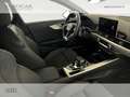 Audi A4 allroad allroad 45 2.0 tfsi mhev identity contrast 265cv q Bianco - thumbnail 10