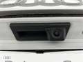 Audi A4 allroad allroad 45 2.0 tfsi mhev identity contrast 265cv q Bianco - thumbnail 14