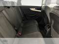 Audi A4 allroad allroad 45 2.0 tfsi mhev identity contrast 265cv q Bianco - thumbnail 11
