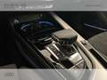 Audi A4 allroad allroad 45 2.0 tfsi mhev identity contrast 265cv q Bianco - thumbnail 13