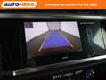 Audi Q3 35 TDI Gris - thumbnail 20