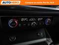 Audi Q3 35 TDI Gris - thumbnail 26