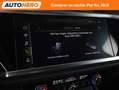 Audi Q3 35 TDI Gris - thumbnail 21