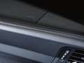 Porsche 992 911 Carrera GTS Liftsystem Vorderachse Schwarz - thumbnail 42