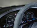 Porsche 992 911 Carrera GTS Liftsystem Vorderachse Schwarz - thumbnail 21