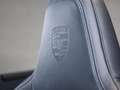 Porsche 992 911 Carrera GTS Liftsystem Vorderachse Schwarz - thumbnail 44