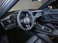 Porsche 992 911 Carrera GTS Liftsystem Vorderachse Schwarz - thumbnail 17