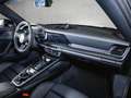 Porsche 992 911 Carrera GTS Liftsystem Vorderachse Schwarz - thumbnail 22
