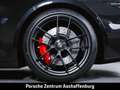Porsche 992 911 Carrera GTS Liftsystem Vorderachse Schwarz - thumbnail 13