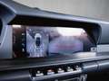 Porsche 992 911 Carrera GTS Liftsystem Vorderachse Schwarz - thumbnail 34