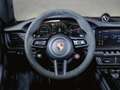 Porsche 992 911 Carrera GTS Liftsystem Vorderachse Schwarz - thumbnail 20
