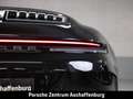 Porsche 992 911 Carrera GTS Liftsystem Vorderachse Schwarz - thumbnail 8