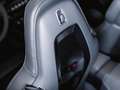 Porsche 992 911 Carrera GTS Liftsystem Vorderachse Schwarz - thumbnail 45