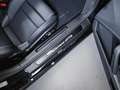 Porsche 992 911 Carrera GTS Liftsystem Vorderachse Schwarz - thumbnail 28