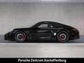 Porsche 992 911 Carrera GTS Liftsystem Vorderachse Schwarz - thumbnail 4