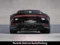 Porsche 992 911 Carrera GTS Liftsystem Vorderachse Schwarz - thumbnail 6