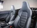 Porsche 992 911 Carrera GTS Liftsystem Vorderachse Schwarz - thumbnail 18